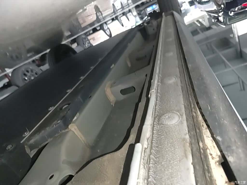 BYD Seagull, 2024 21