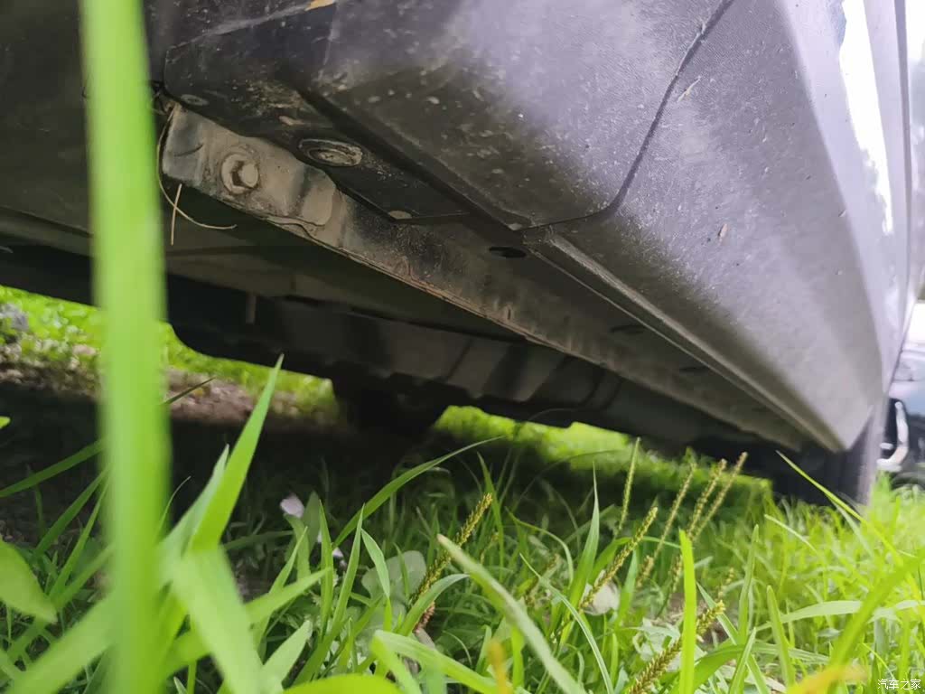 Changan CS75, 2016 18
