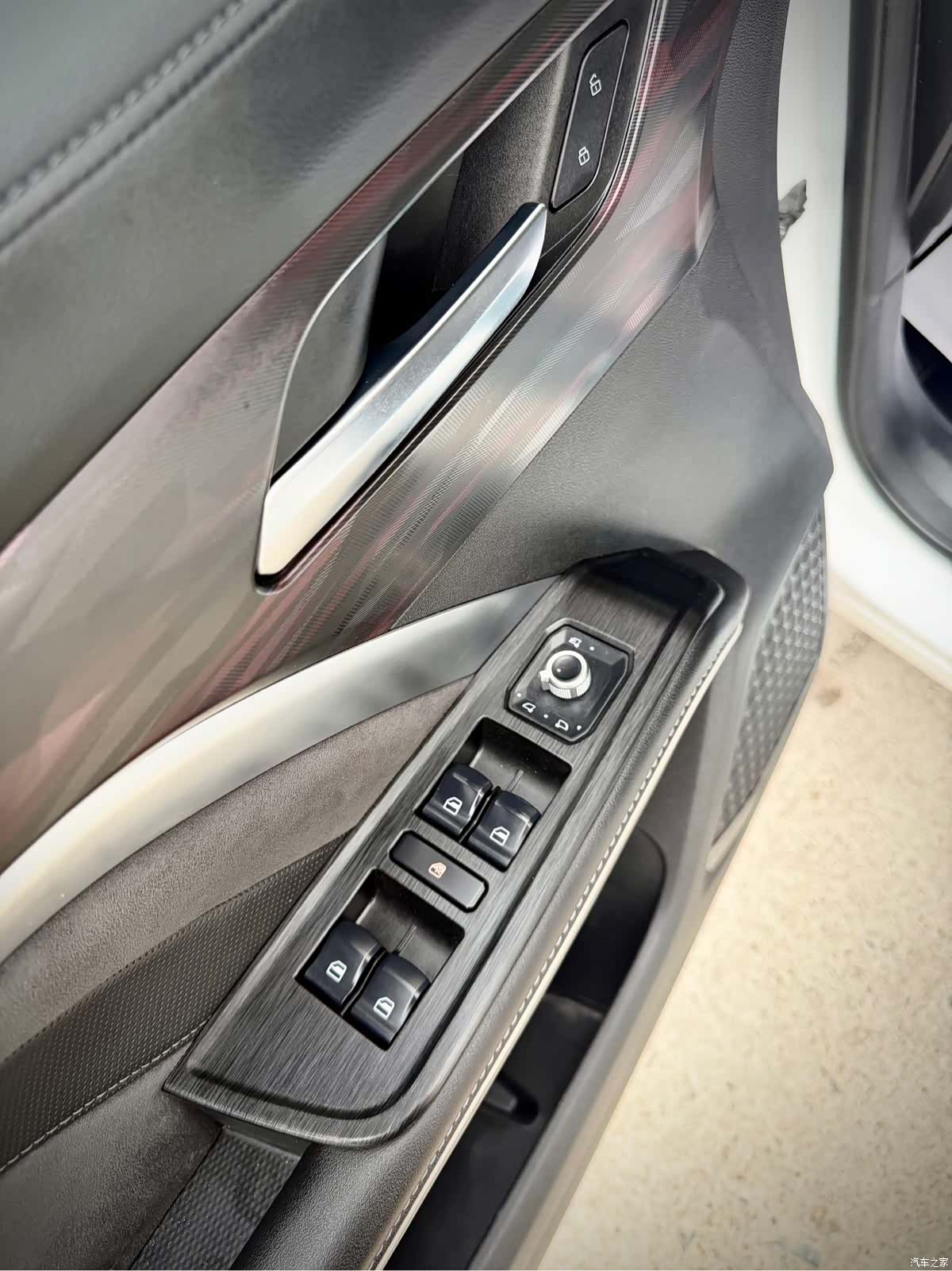 Haval H6, 2023 18