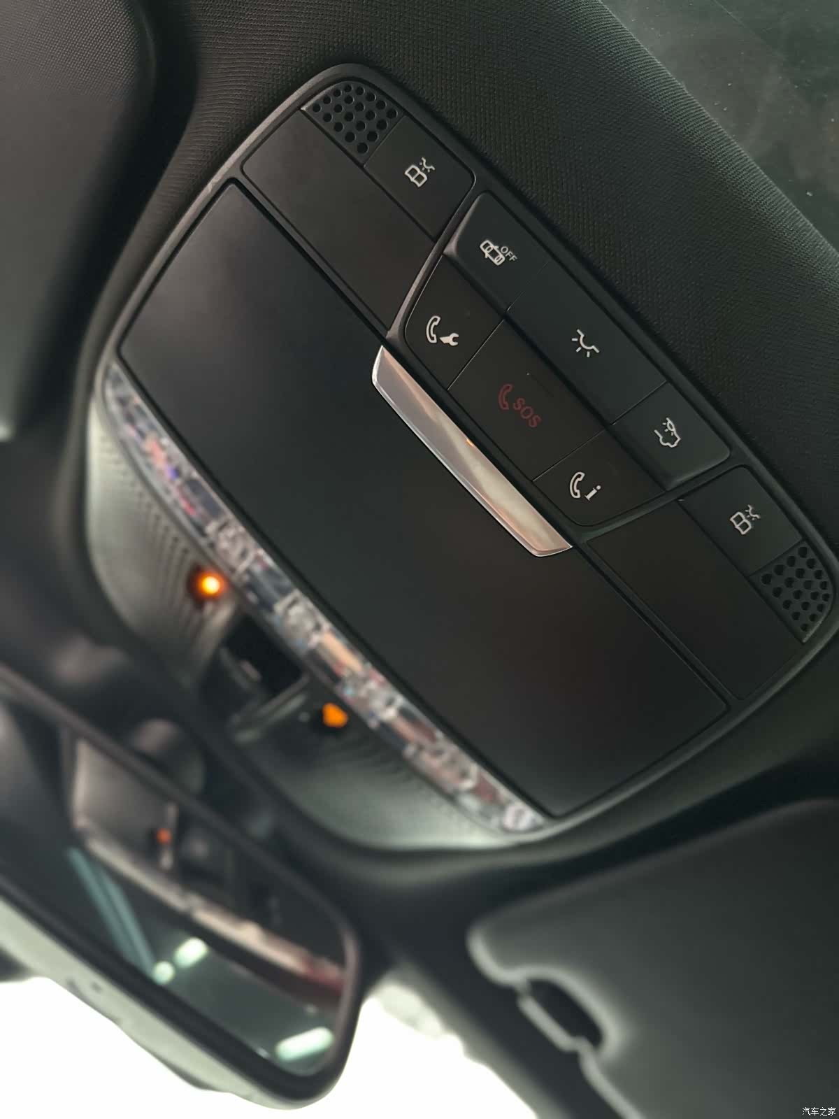 Mercedes-Benz C-Class, 2016 15