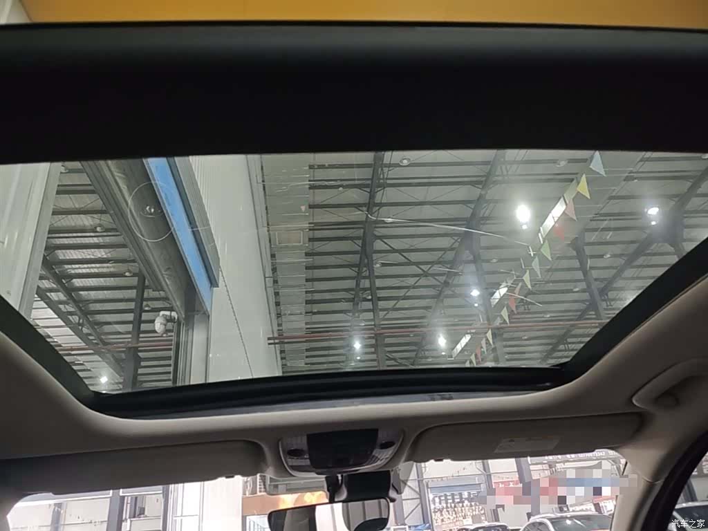 Kia K5, 2021 18