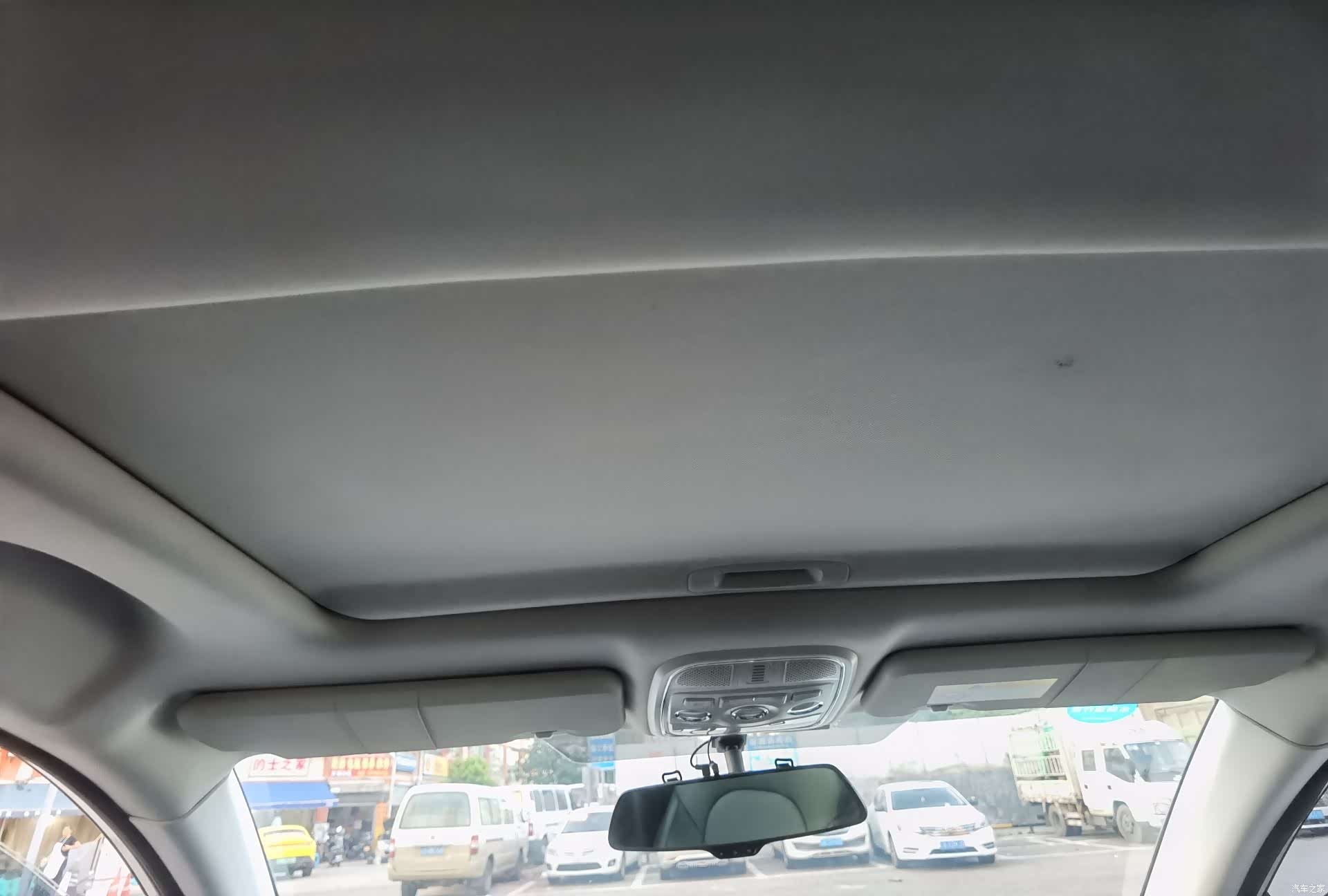 Haval H6, 2018 18