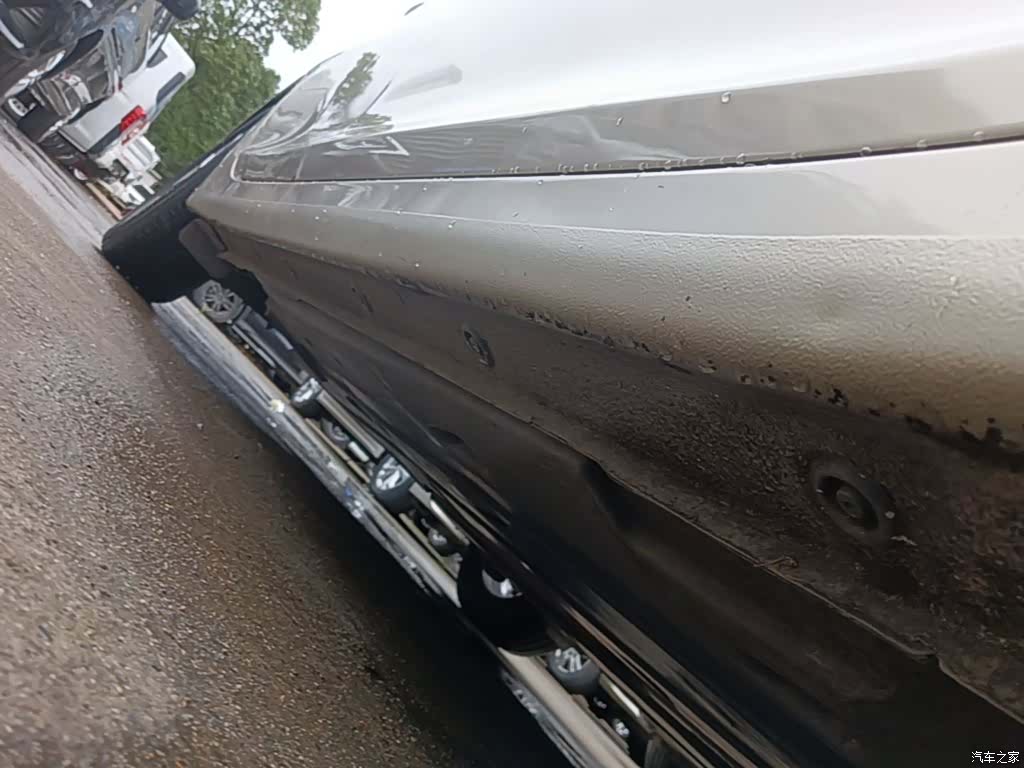 Hyundai GLS, 2016 21