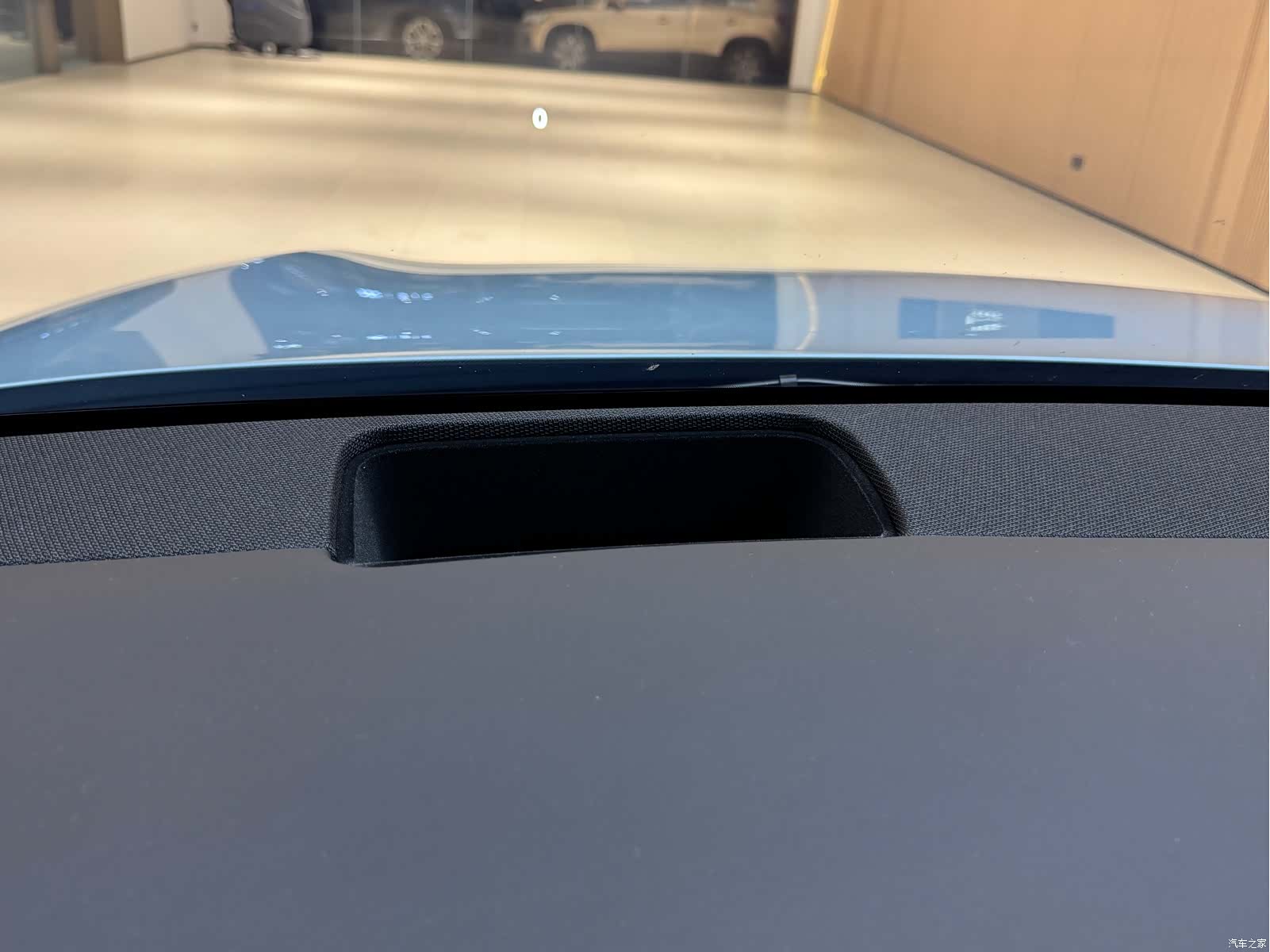 NIO ES6, 2024 17