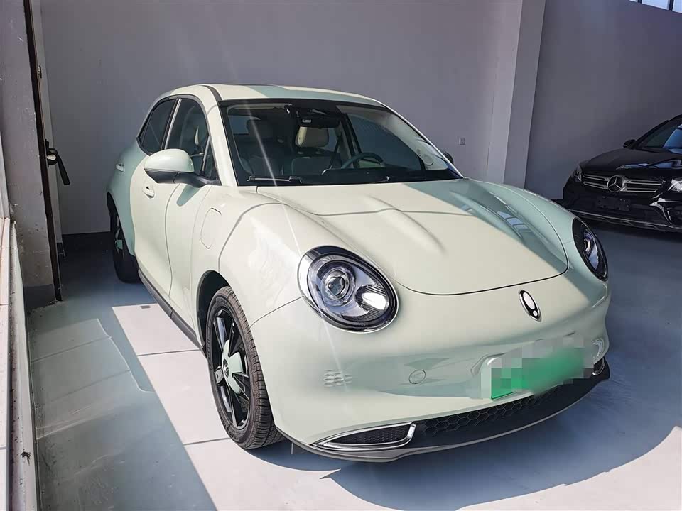 Jiangsu Changzhou Car Jiangsu Changzhou Car