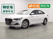 �ö� 2018�� 1.6L �Զ���Ŀ��GL ��V