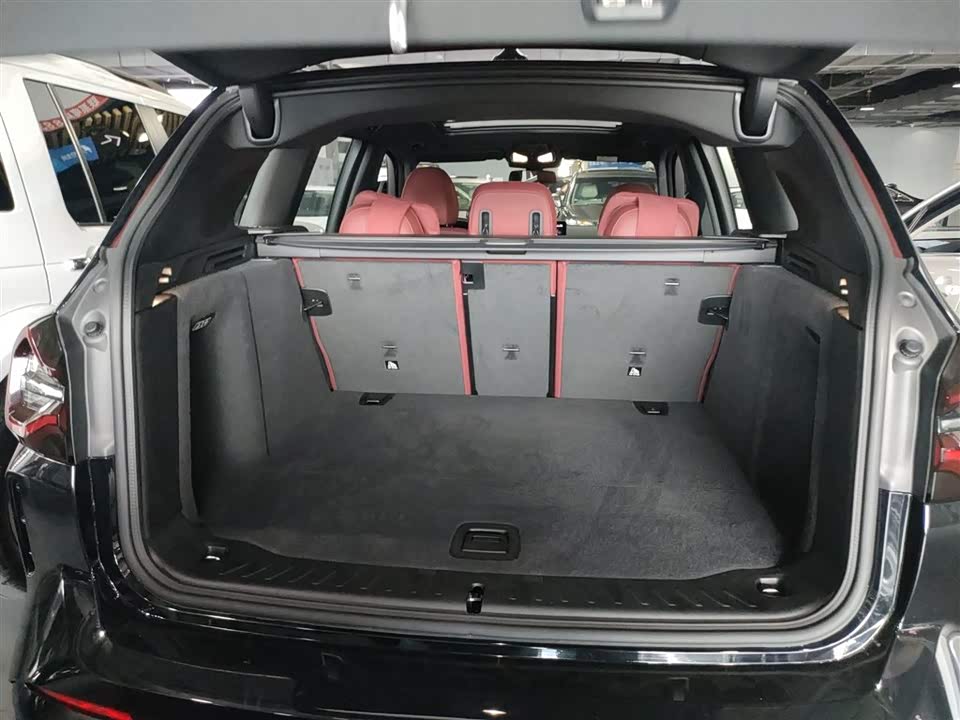 BMW X3 BMW X3