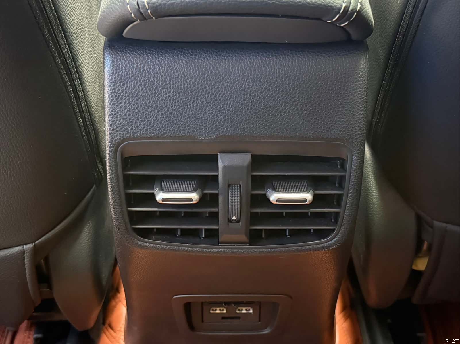 Toyota Corolla, 2022 20