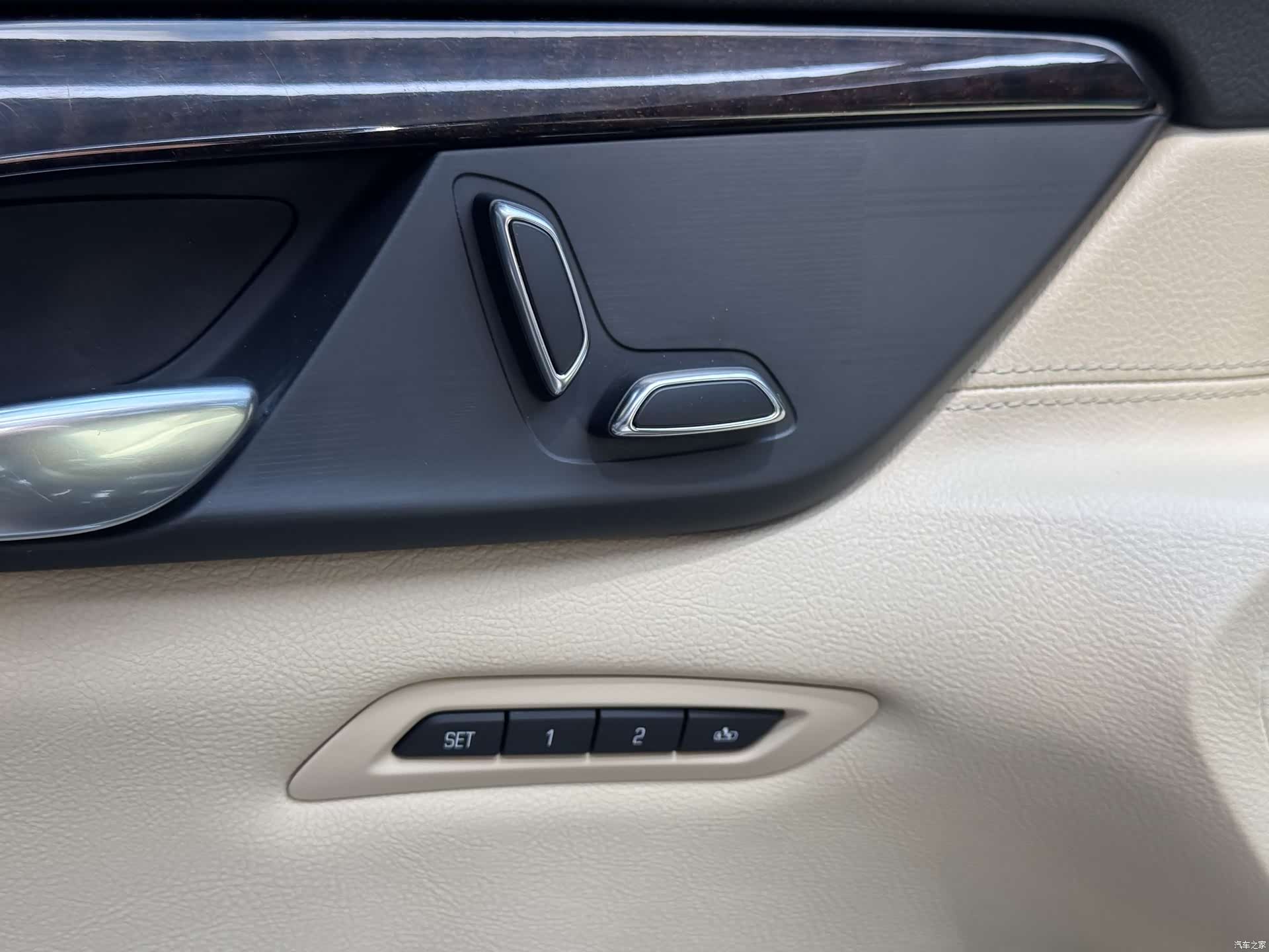 Cadillac CT6, 2019 15