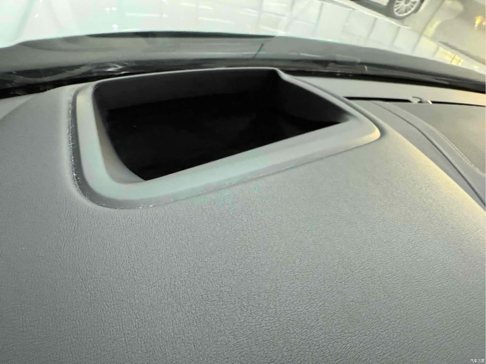 Land Rover Range Rover, 2021 23