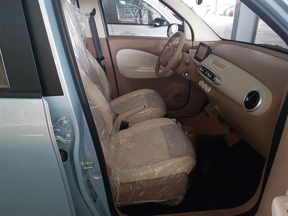Trumpchi Guangzhou Car Trumpchi Guangzhou Car
