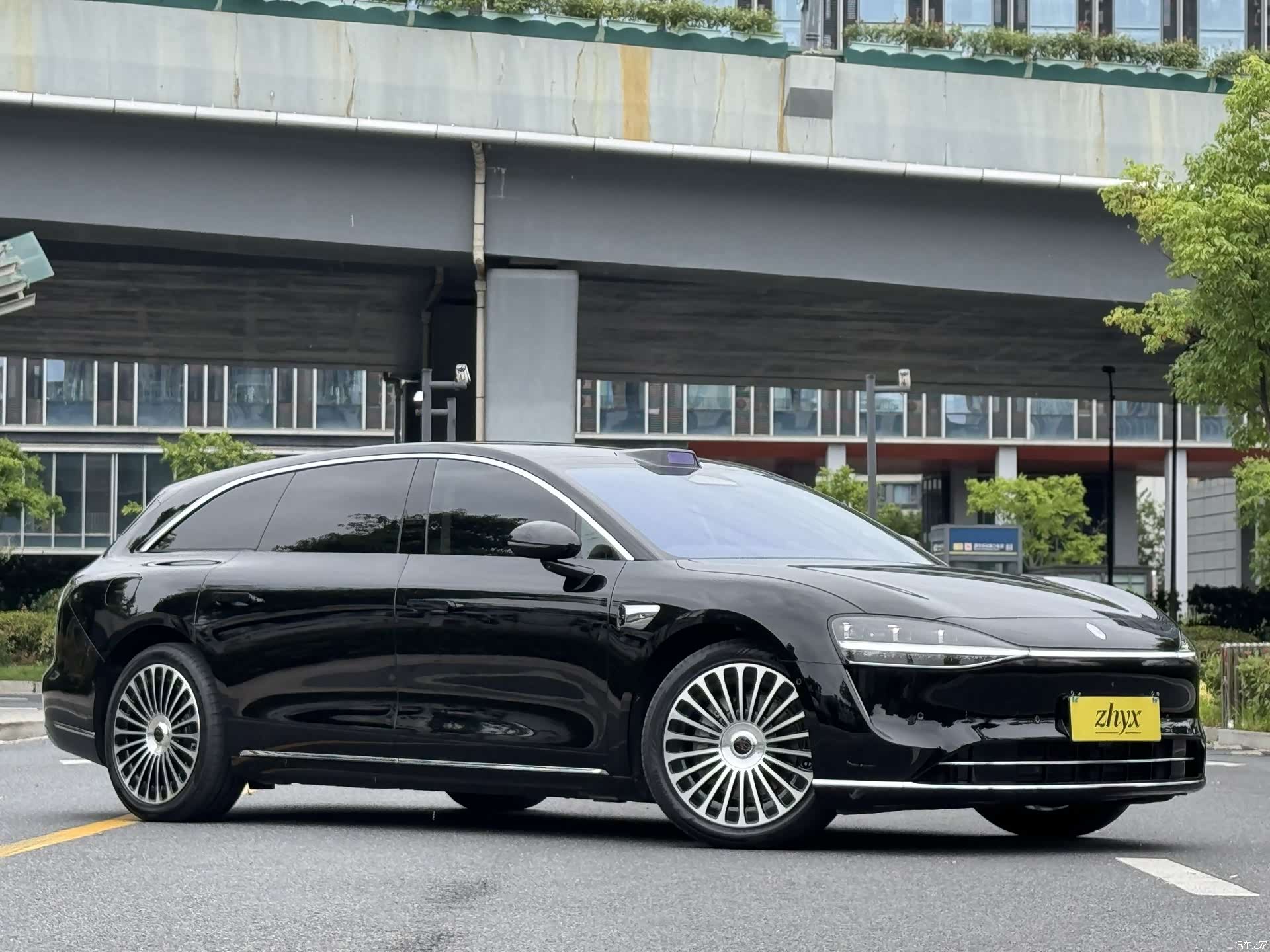 Stelato S9, 2025 3