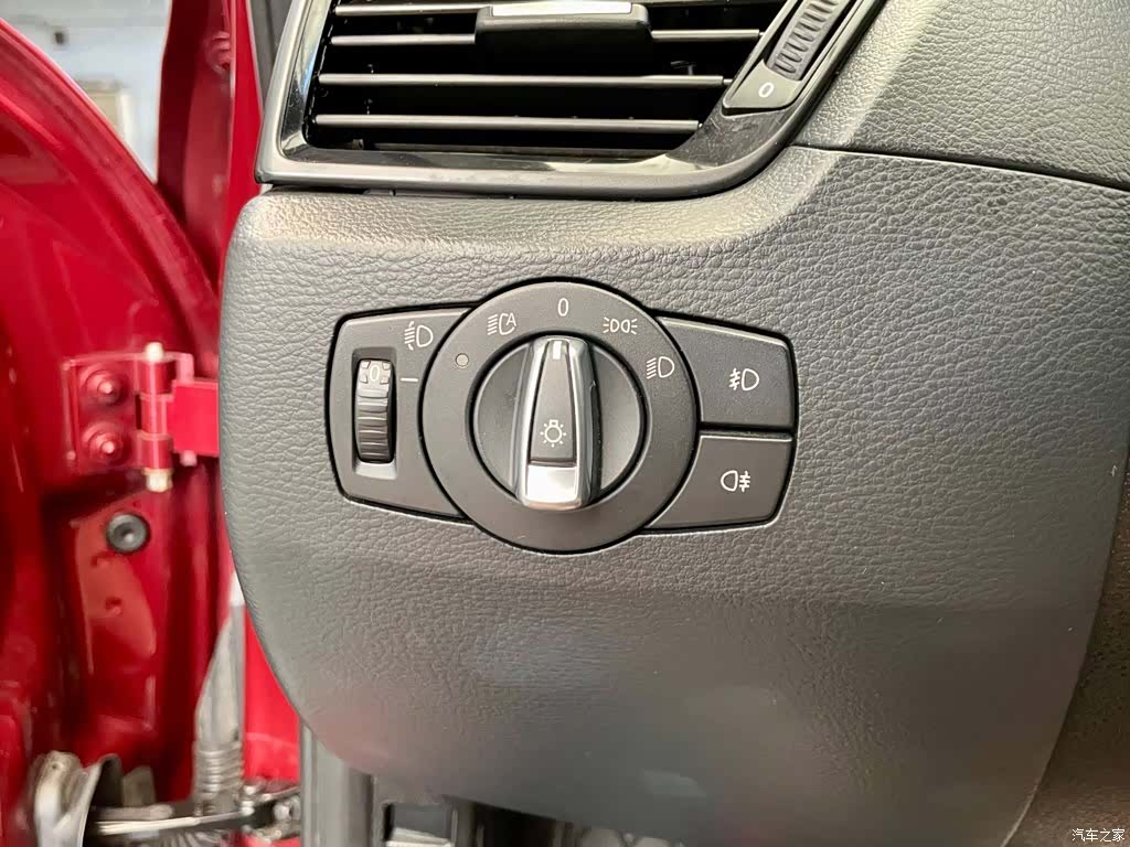 BMW X1, 2015 15