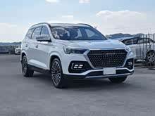 ��;X95 2020�� 1.6T DCT̽��Pro�� 6��