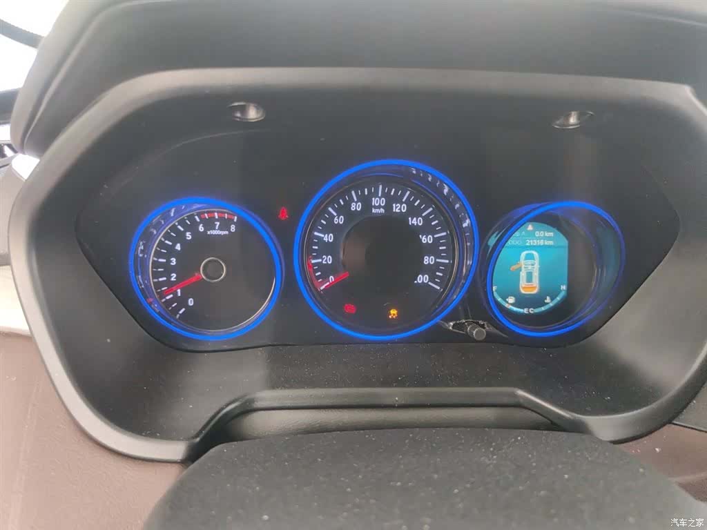 Bisu T3, 2019 4