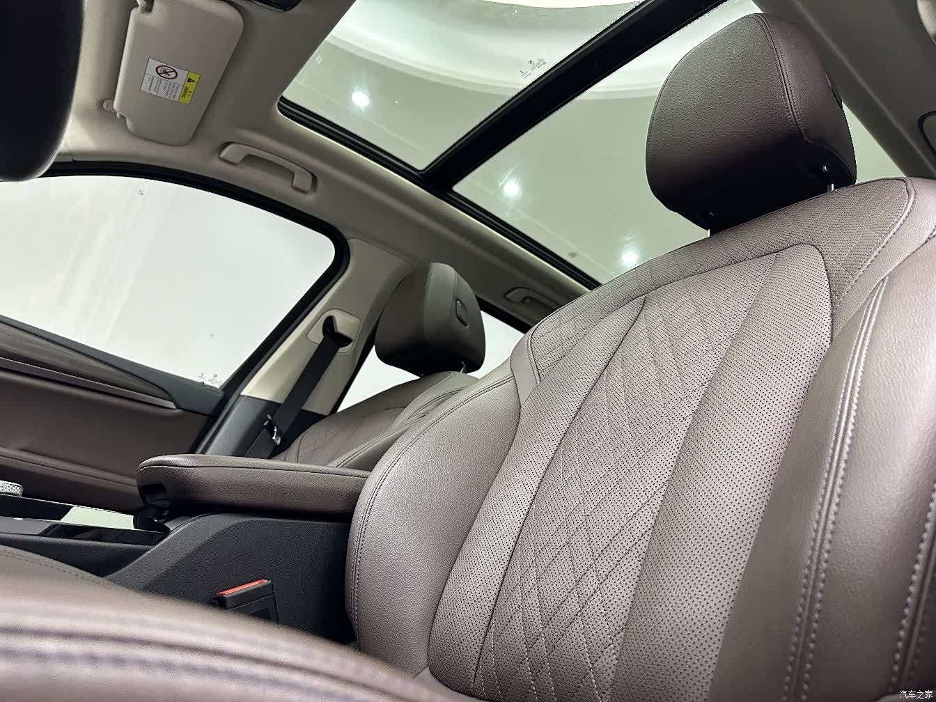 BMW X3, 2022 14