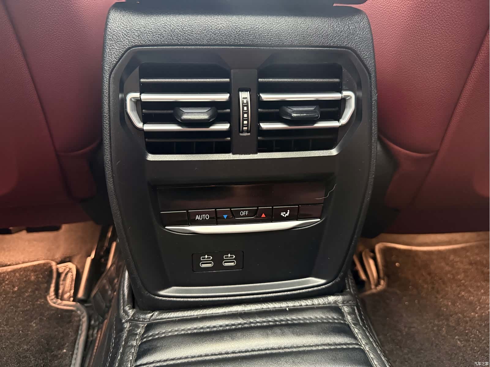 BMW 3 Series, 2023 16