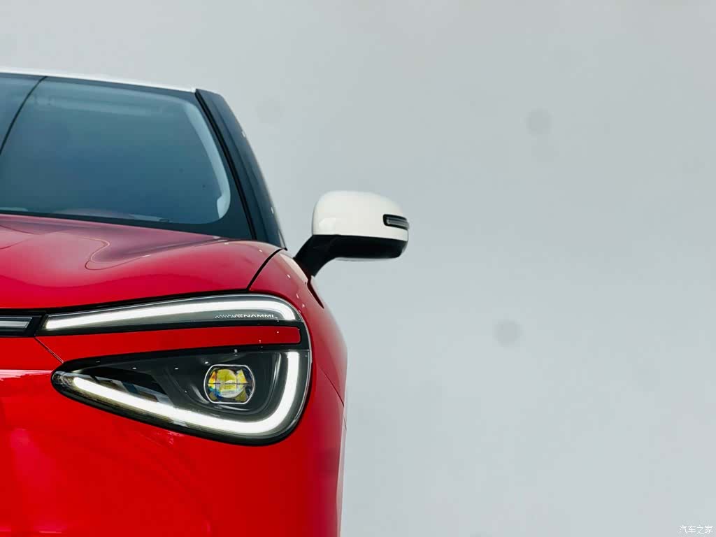 DongFeng 01, 2025 10