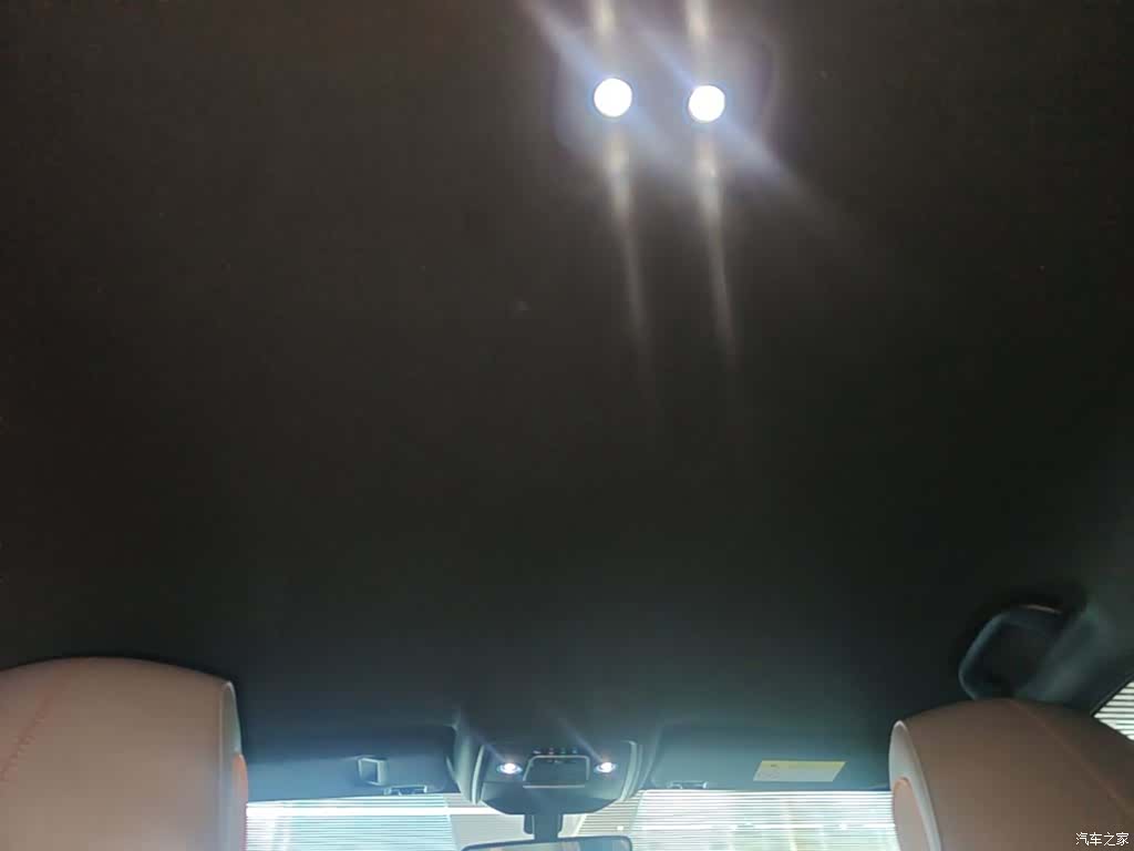BYD Song, 2024 18