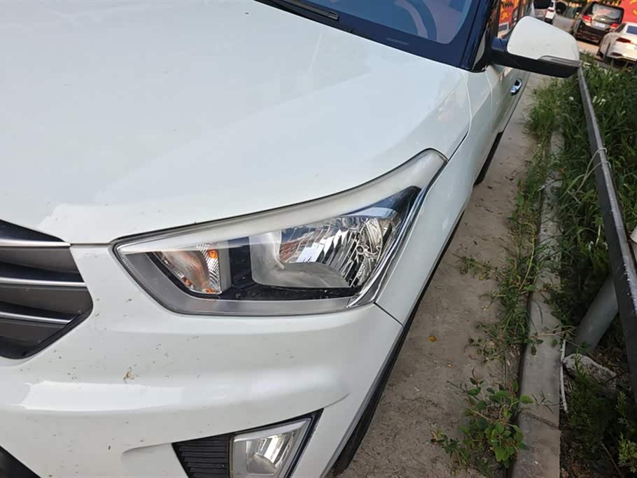 Shandong Jinan Car Shandong Jinan Car