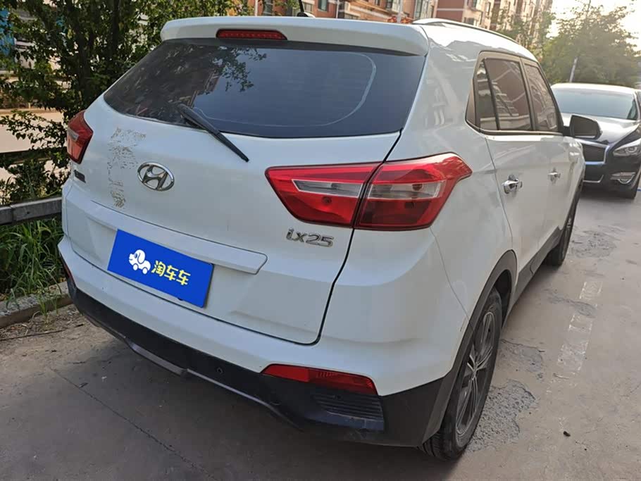 Shandong Jinan Car Shandong Jinan Car
