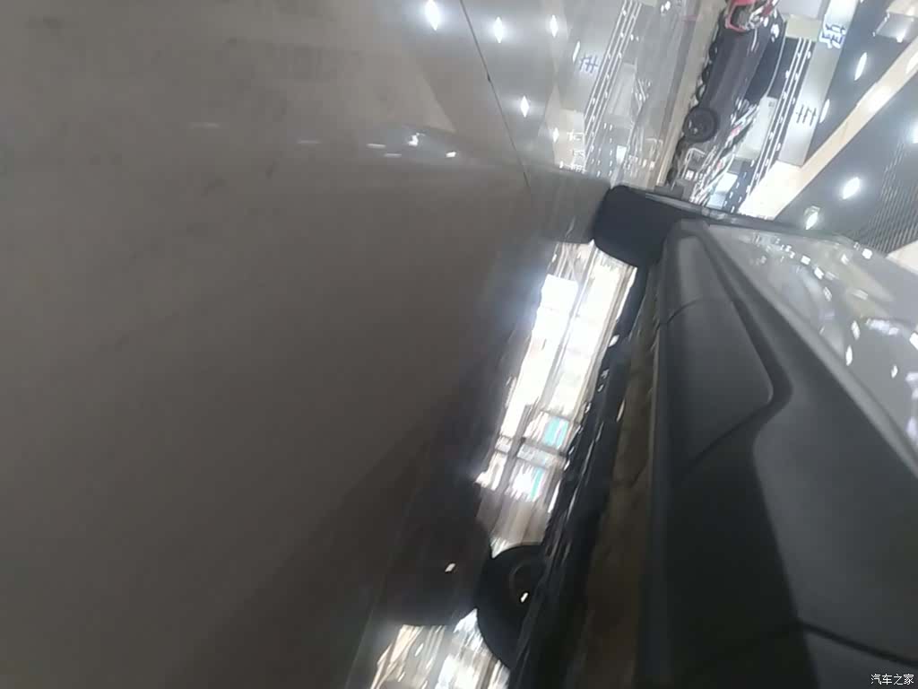 Changan X5, 2021 22
