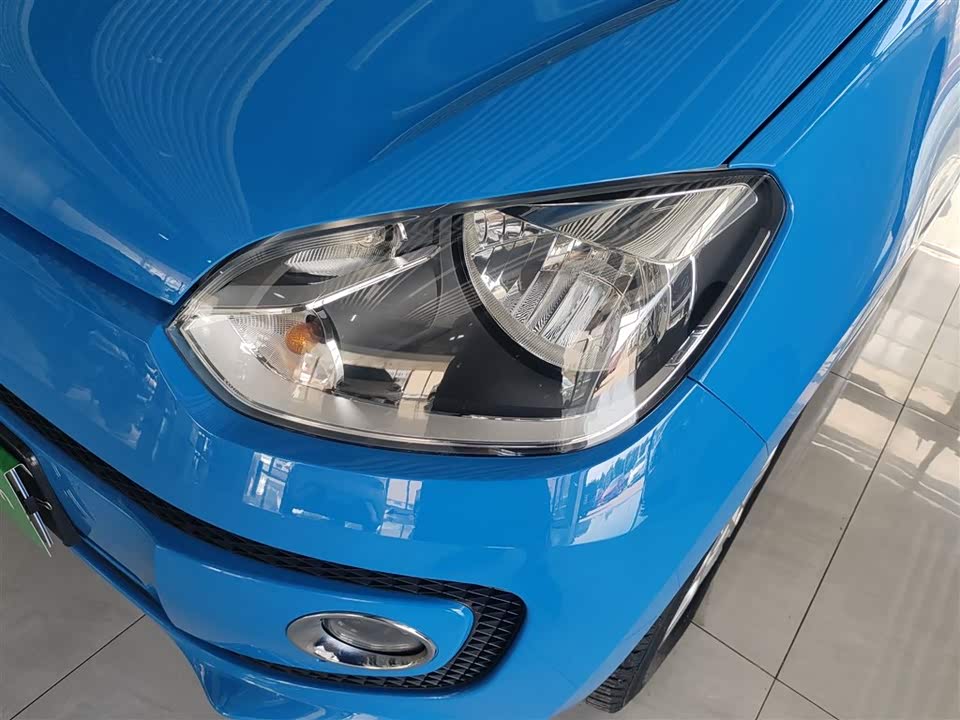 Jiangsu Xuzhou Car Jiangsu Xuzhou Car