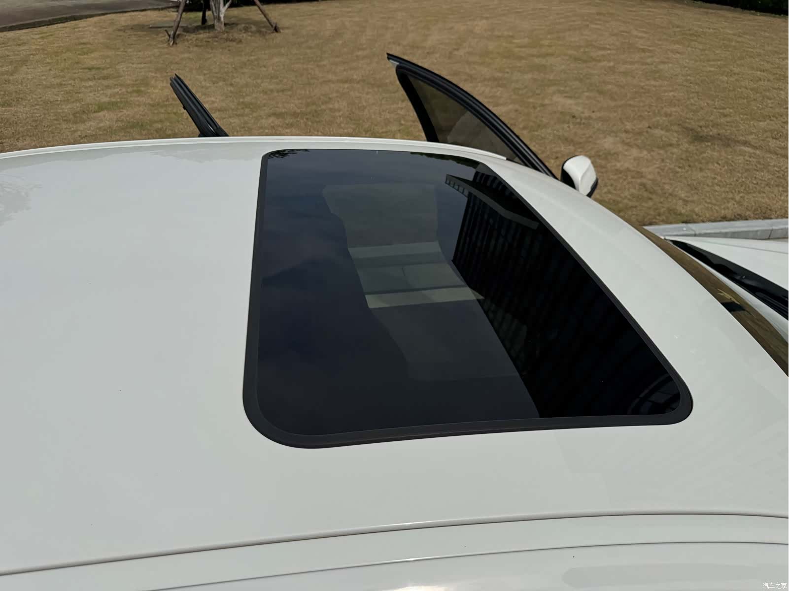 BMW 3 Series, 2014 16