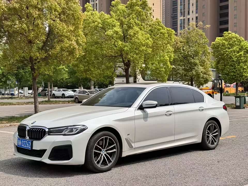 Dongfeng Wuhan Car