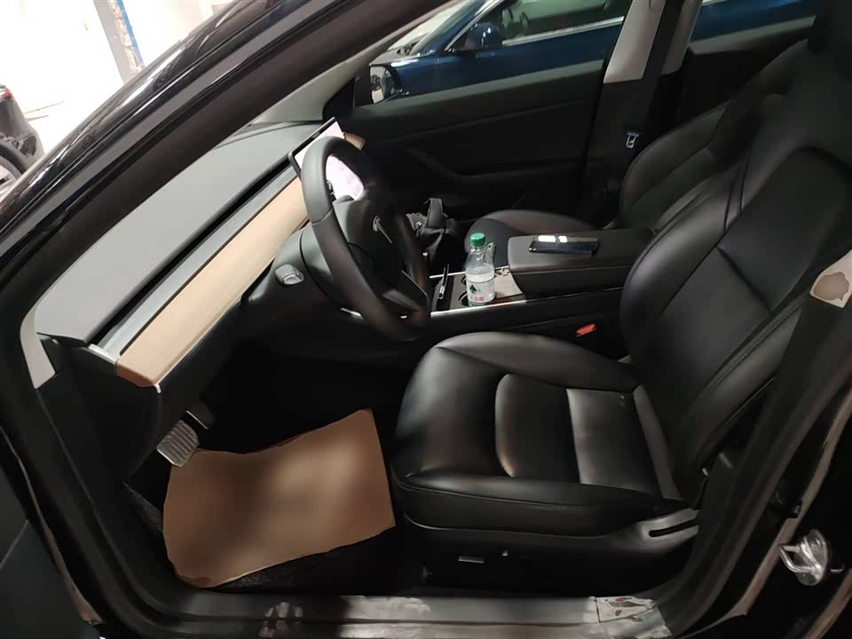 Trumpchi Guangzhou Car Trumpchi Guangzhou Car