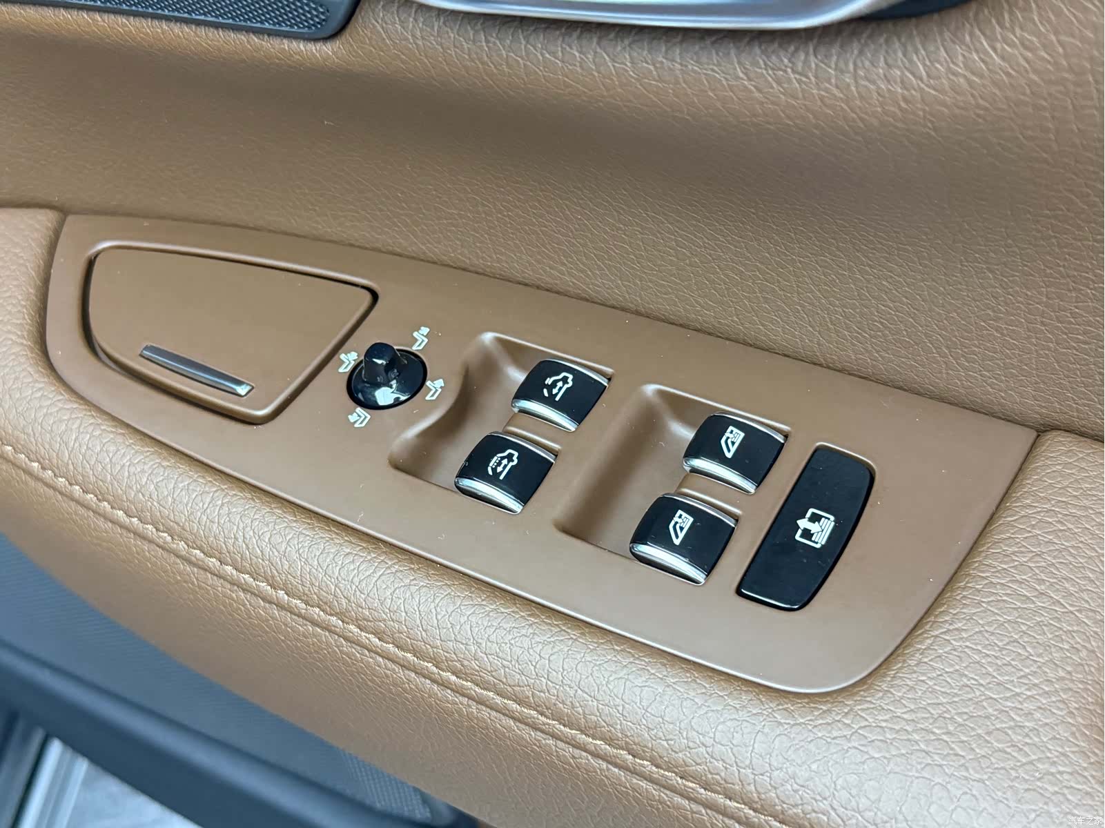 Volvo S90, 2022 26