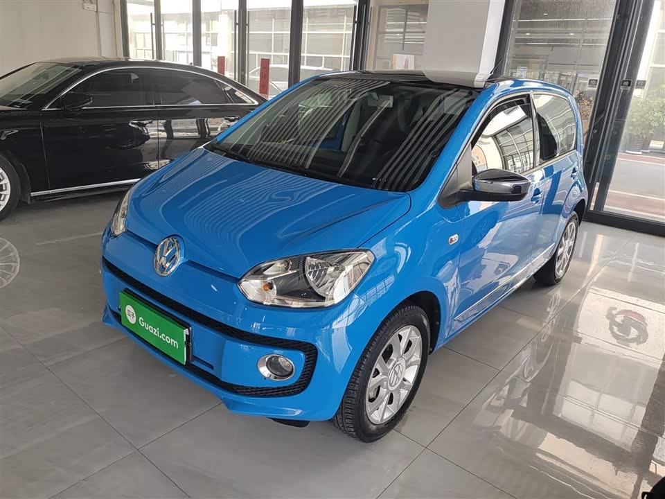 Jiangsu Xuzhou Car Jiangsu Xuzhou Car