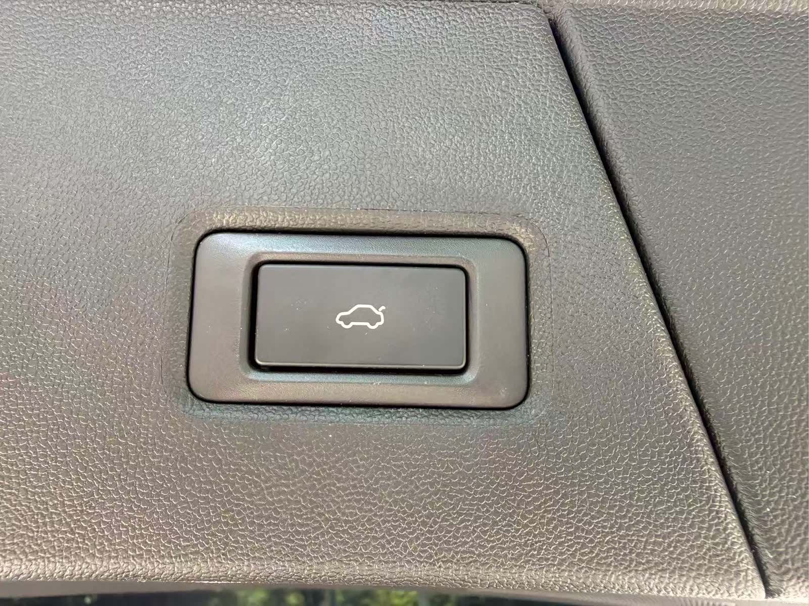 Chery Tiggo 9, 2025 12