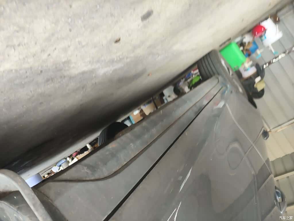 BYD Destroyer 05, 2024 21