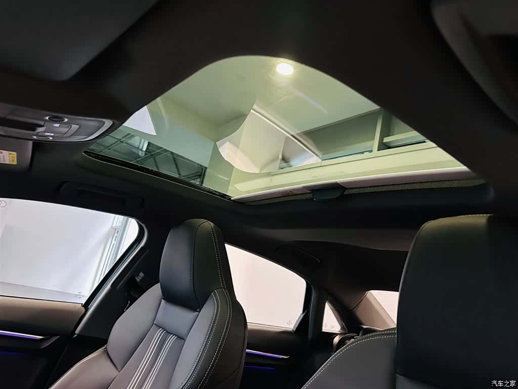 Audi A3, 2024 13