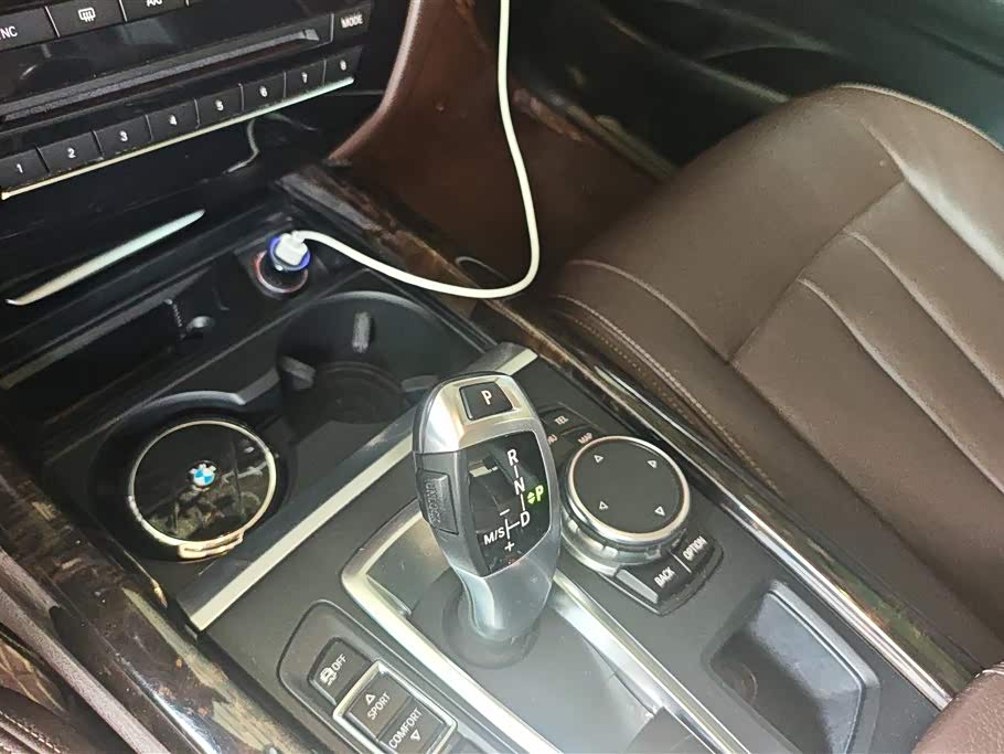 BMW X5 BMW X5