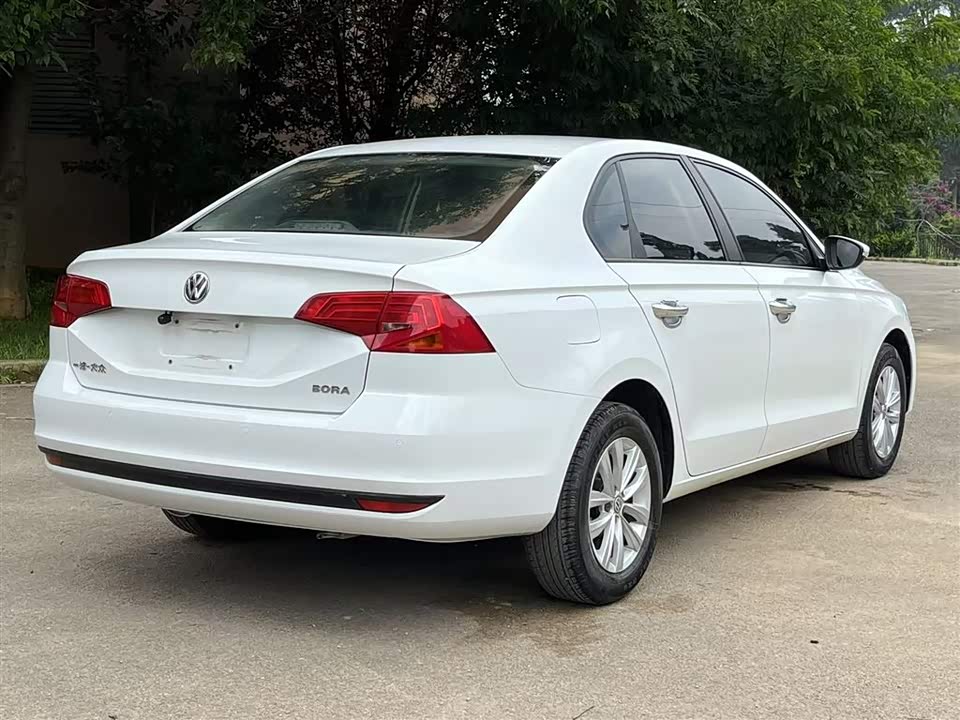Hongqi Kunming Car Hongqi Kunming Car