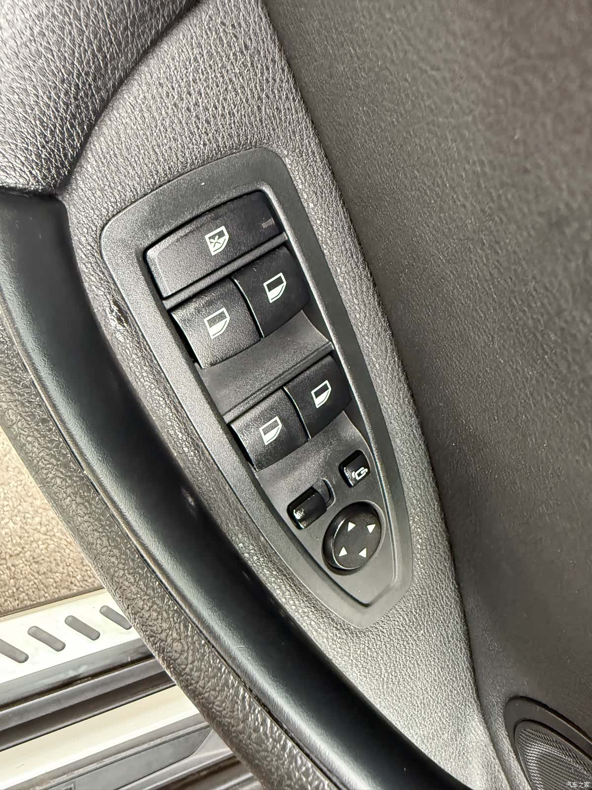 BMW X1, 2018 18