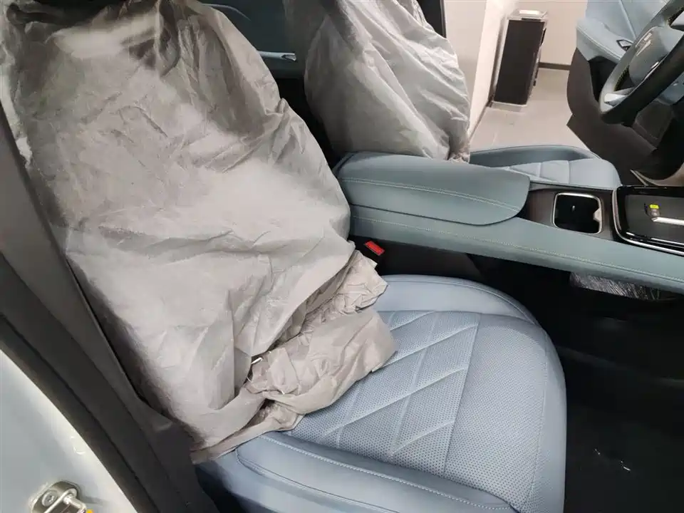 DEEPAL Dark blue S05