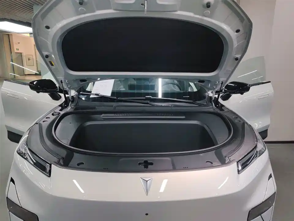 DEEPAL Dark blue S05