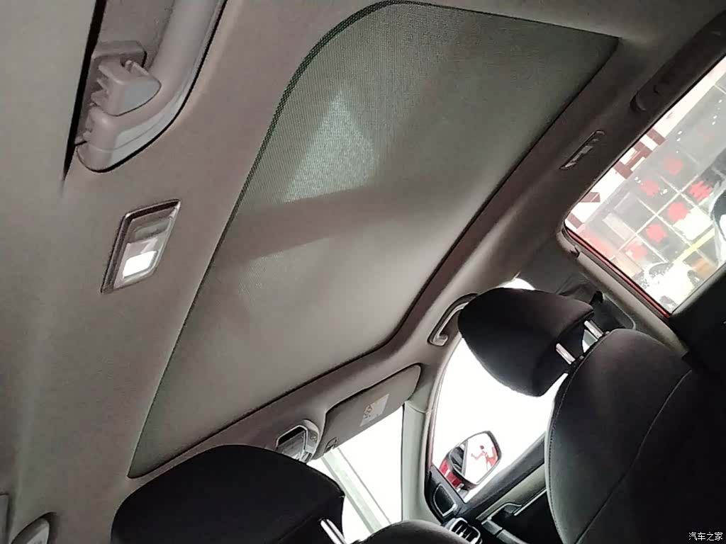 Geely Coolray, 2019 18