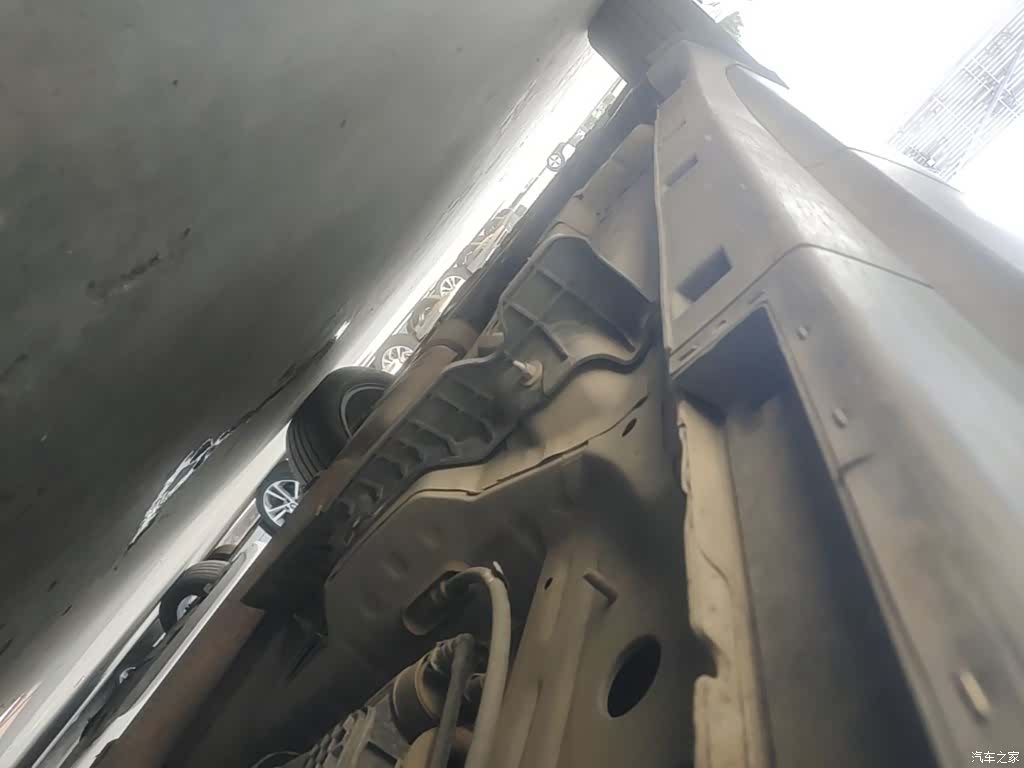 Buick Encore, 2016 22