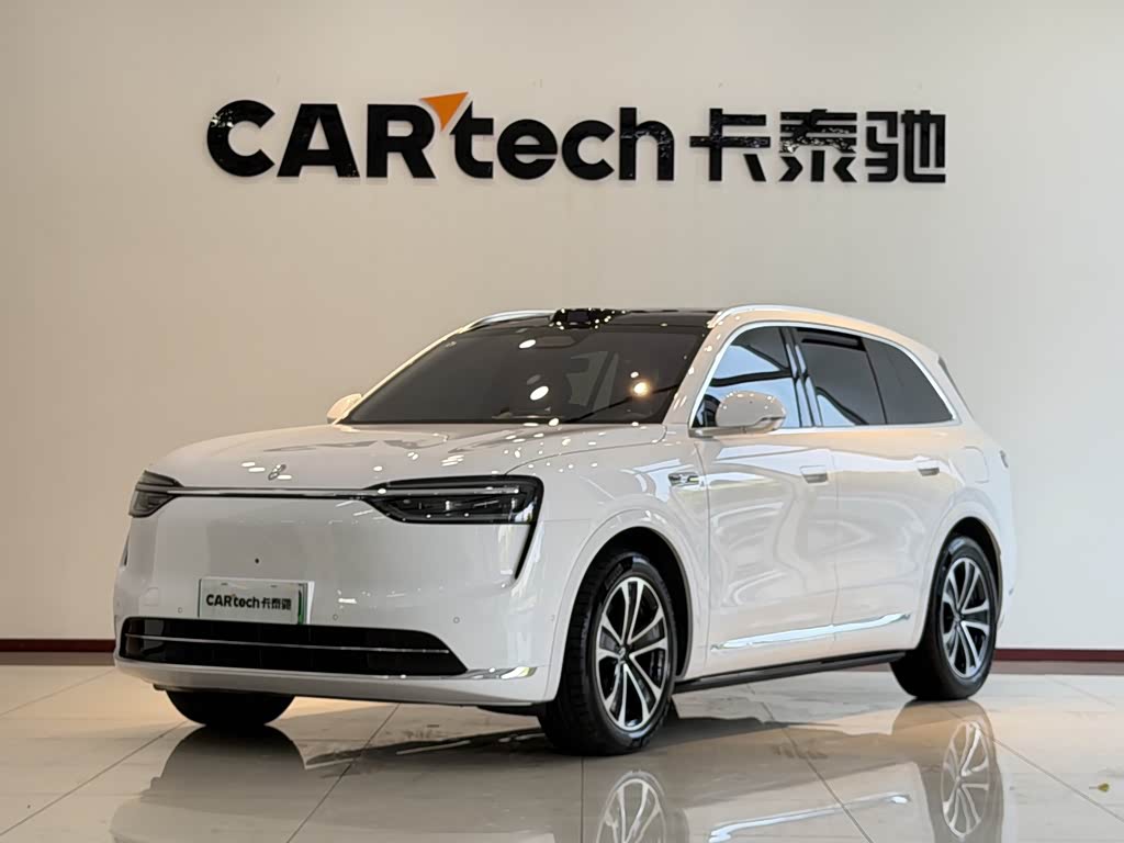 Aito M7