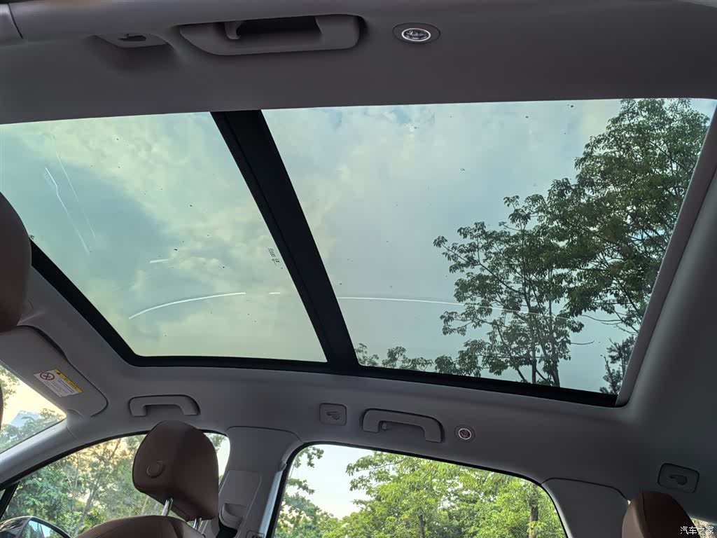 Audi Q7, 2021 13