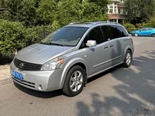 ��ʿ 2006�� 3.5L