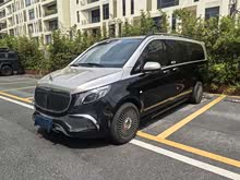 ���� 2021�� 2.0T ����� 7��