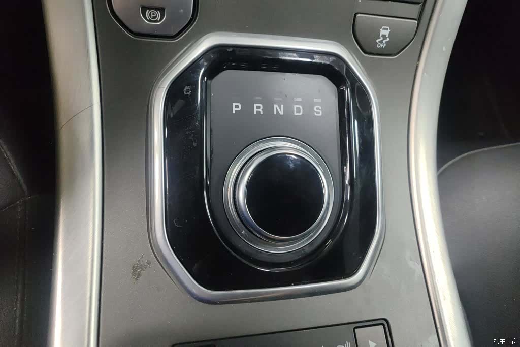 Land Rover Range Rover, 2019 16