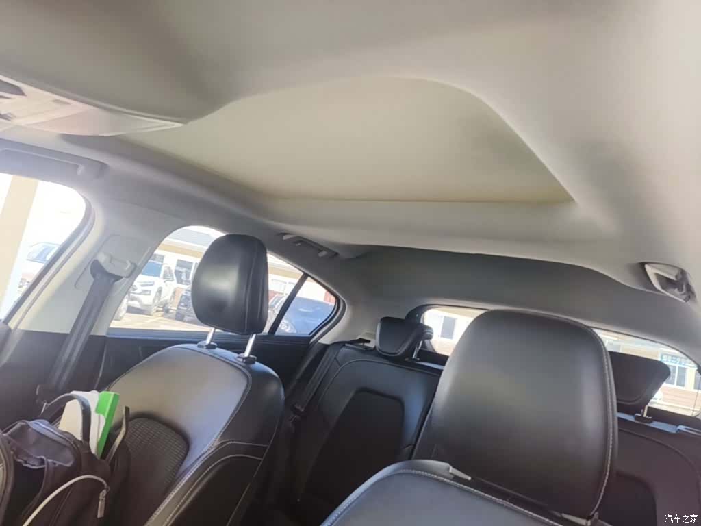 Ford Focus, 2022 18