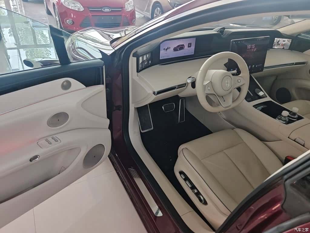 Stelato S9, 2025 16