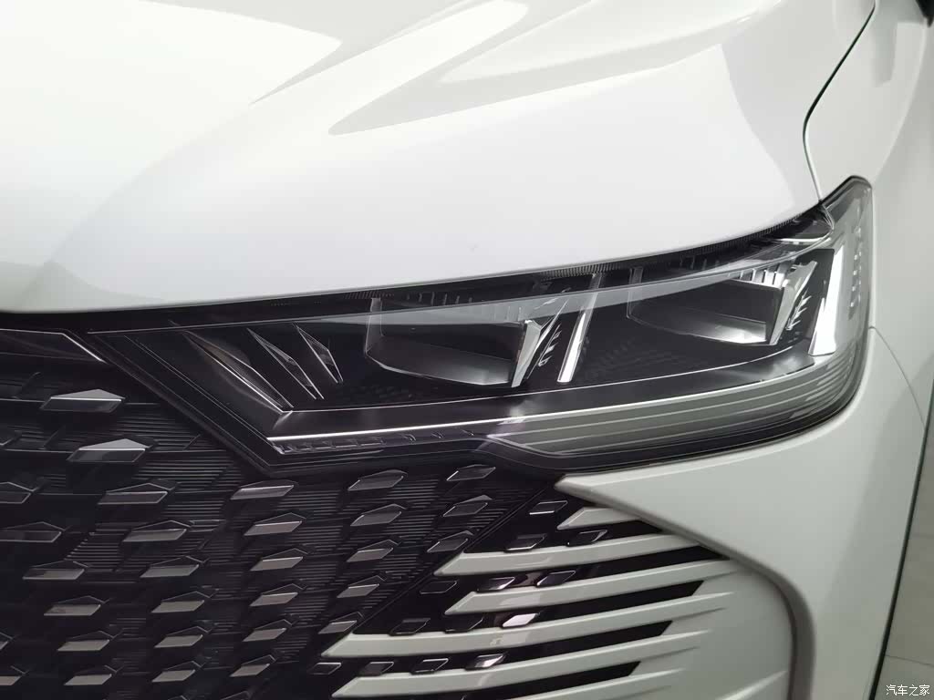 Haval H6, 2022 7